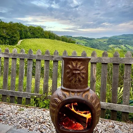Casa vacanze House-tanjevica *