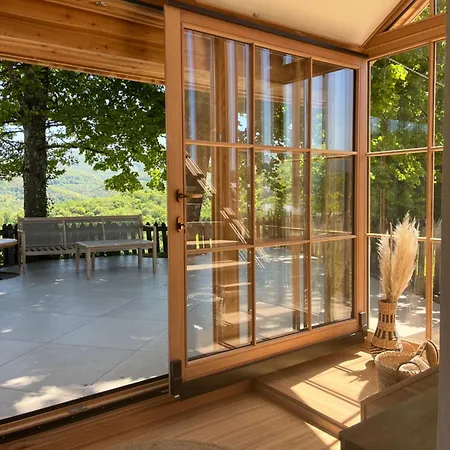 Casa vacanze House-tanjevica