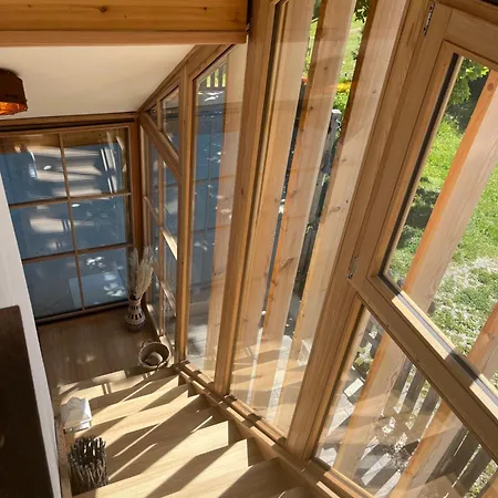 Casa vacanze House-tanjevica *